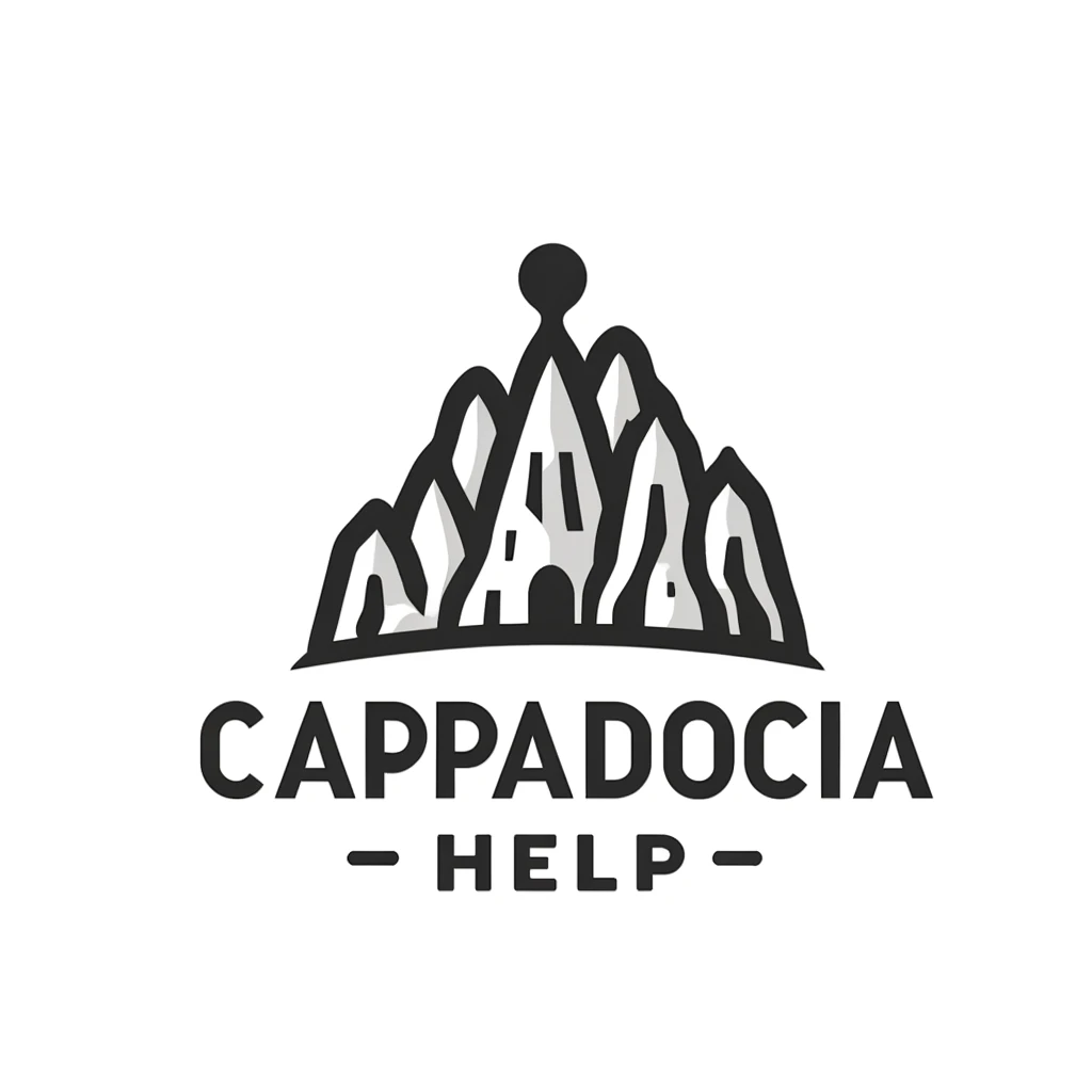 Cappadocia Help