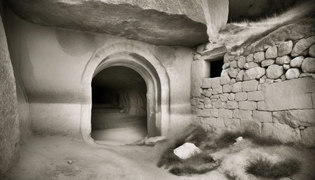 Kaymaklı